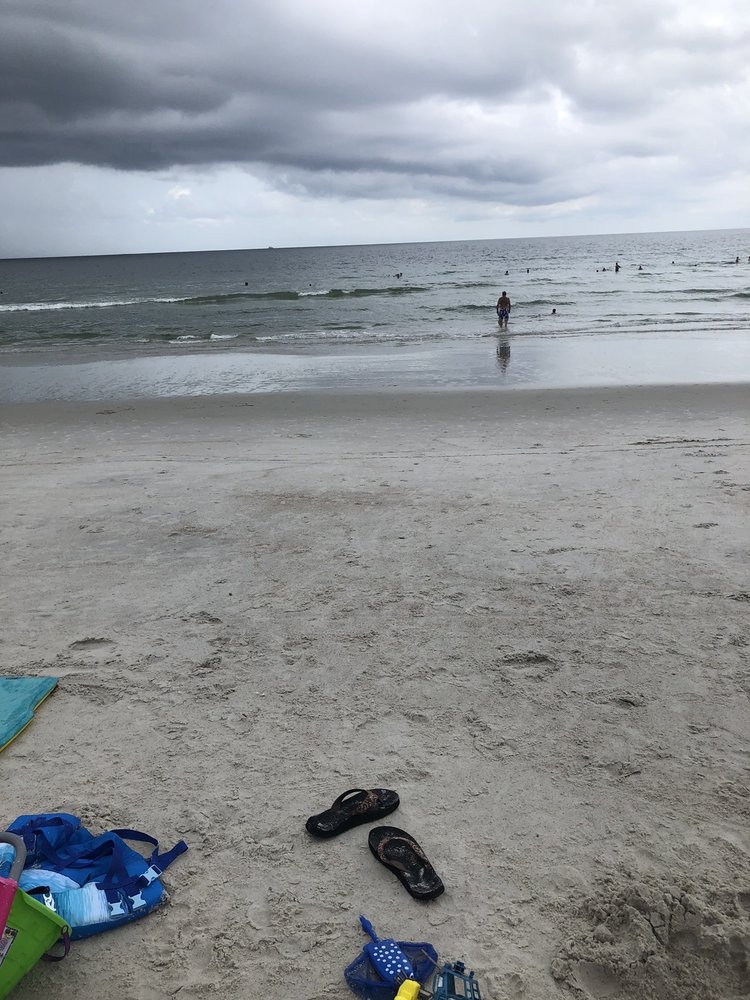 Photo of ERA Fernandina Beach Realty