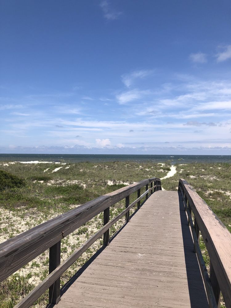 Photo of ERA Fernandina Beach Realty
