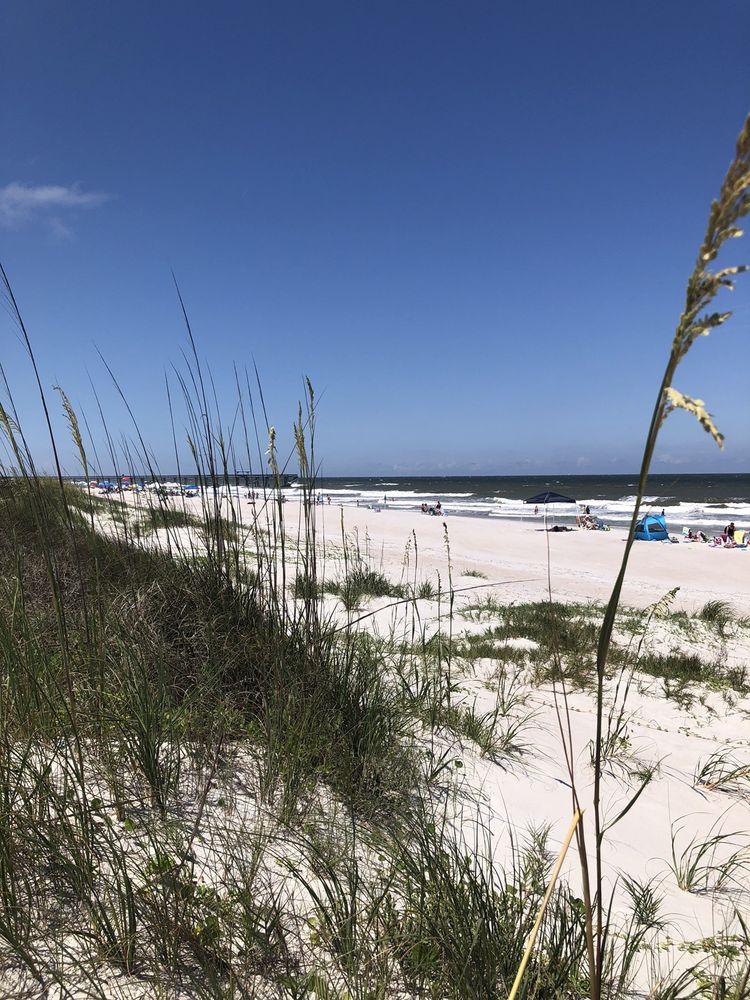 Photo of ERA Fernandina Beach Realty