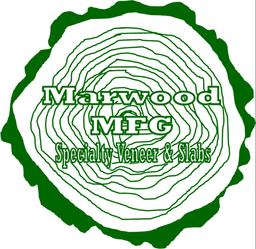 Photo of Marwood Manufacturing