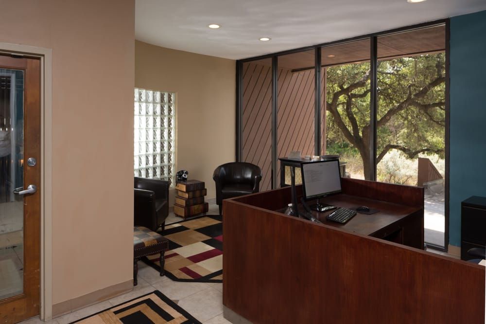Photo of Gammon Law Office