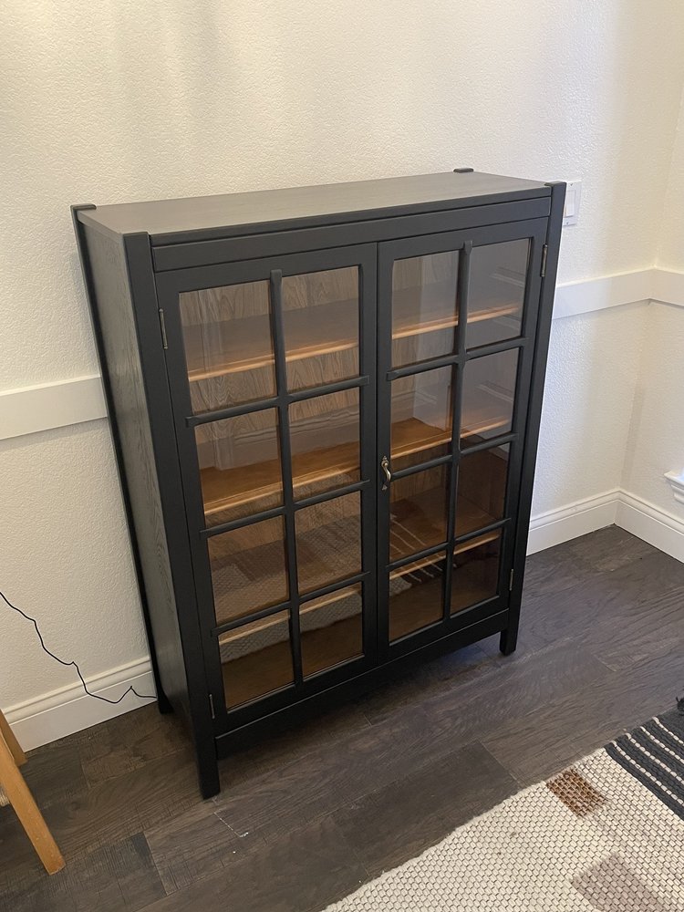Photo of Andrew's Refinishing