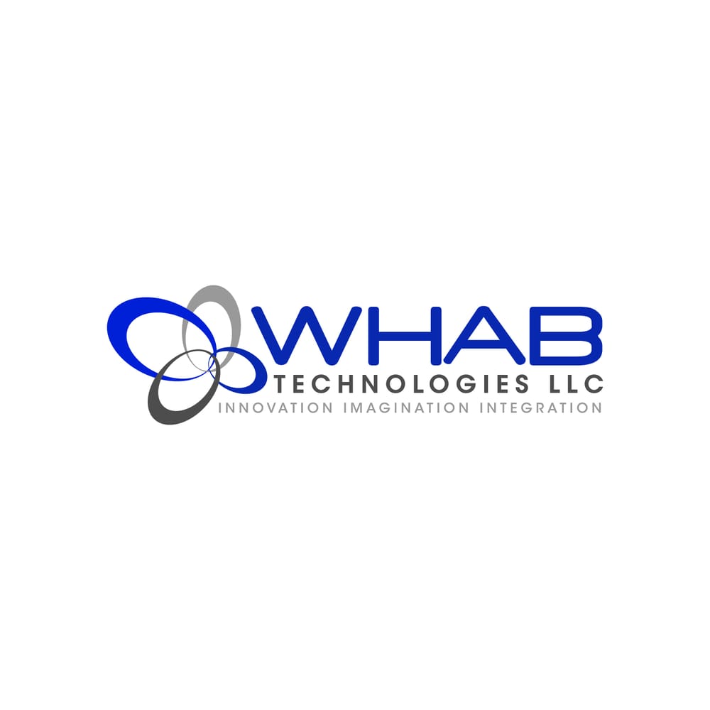 Photo of WHAB Technologies