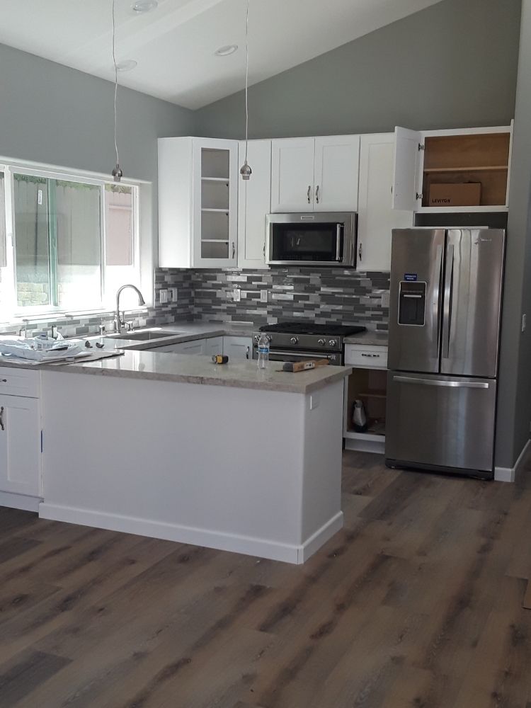 Photo of North Star Development