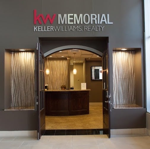Photo of KW Commercial Texas Gulf
