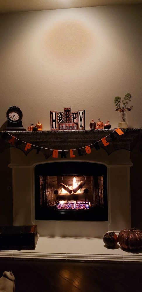 Photo of North Texas Chimney & Hearth