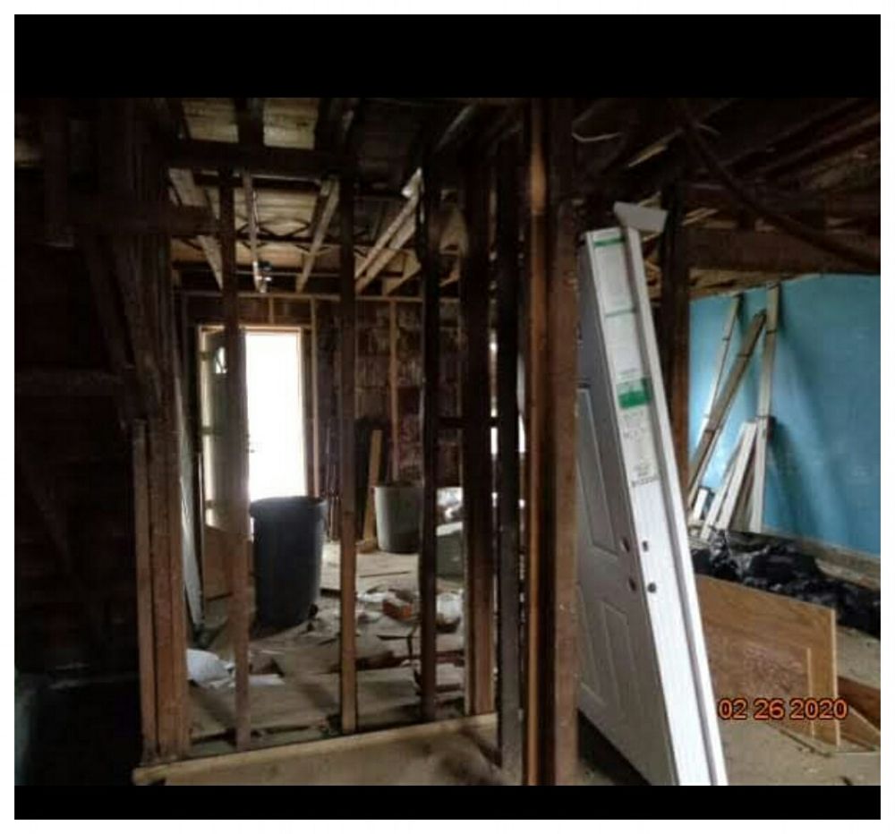 Photo of Carlinique Homes