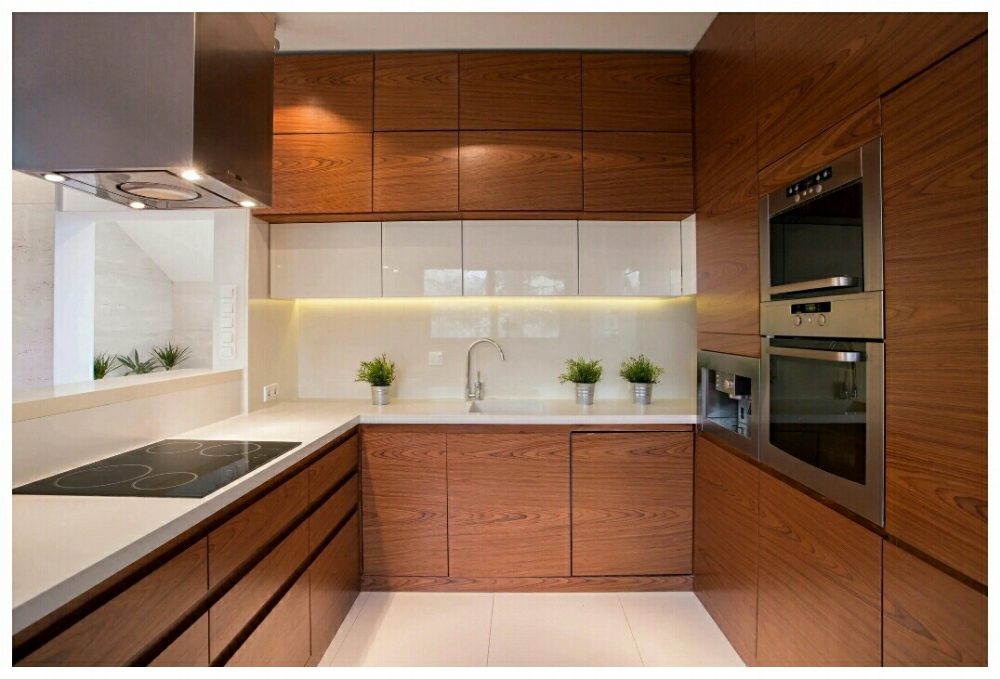 Photo of Carlinique Homes