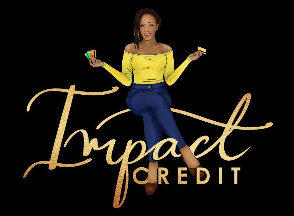 Photo of Impact Credit