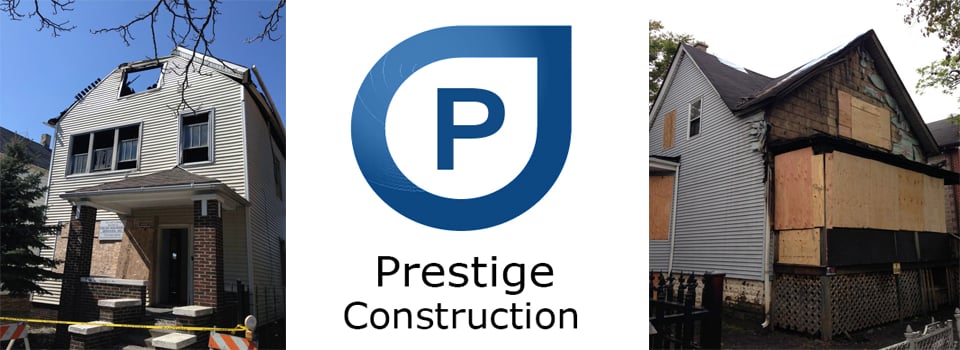 Photo of Prestige Contracting Services