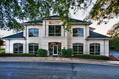 Photo of Lake Norman Realty