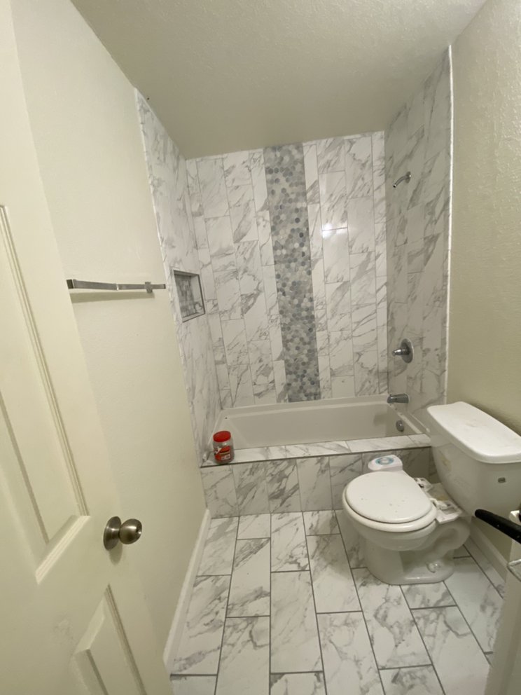 Photo of Huerta Tile