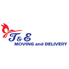 Photo of T & E Movers
