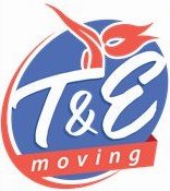 Photo of T & E Movers