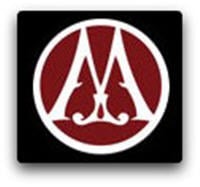 Photo of Mastriani Law Firm