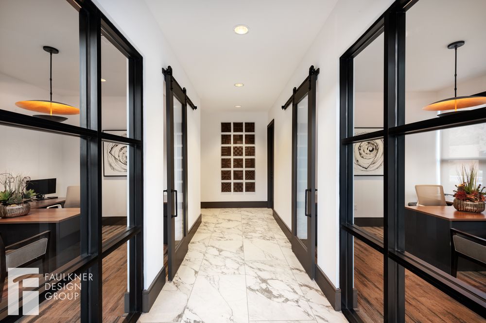Photo of Faulkner Design Group