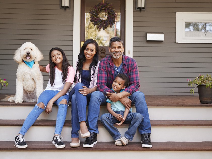 Photo of Pinnacle Insurance