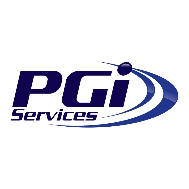 Photo of Pgi Services