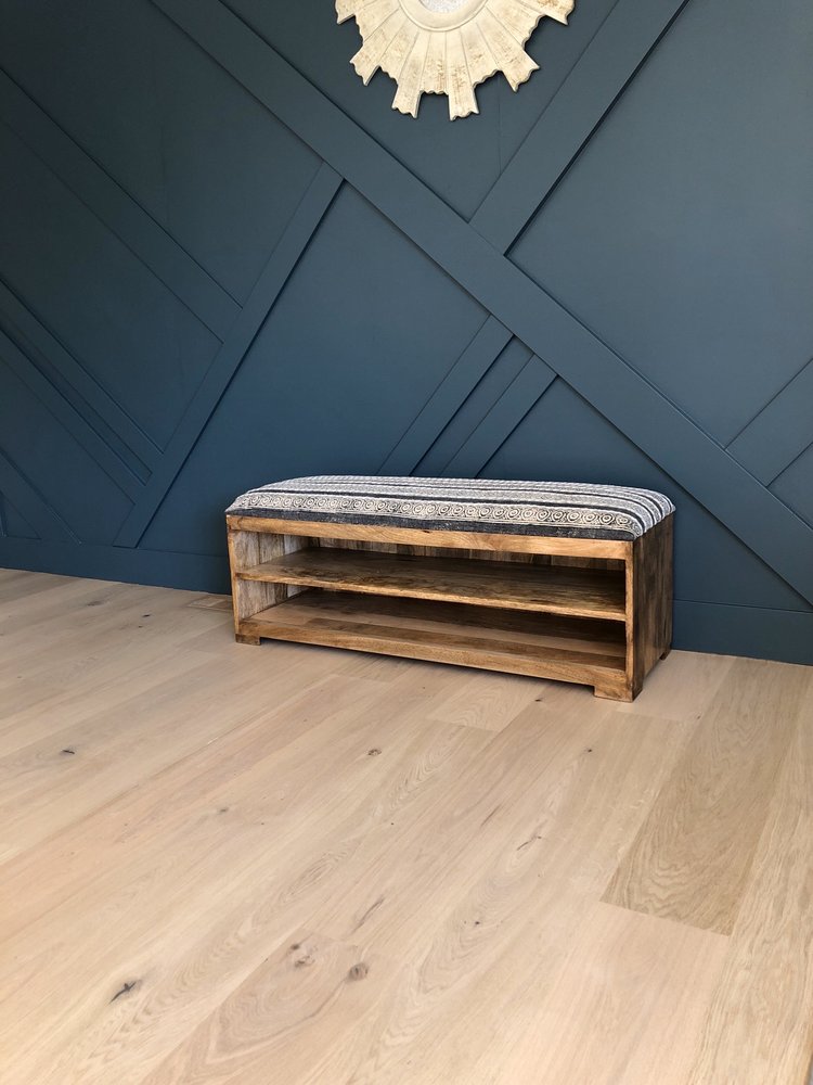 Photo of Portland Hardwood Flooring