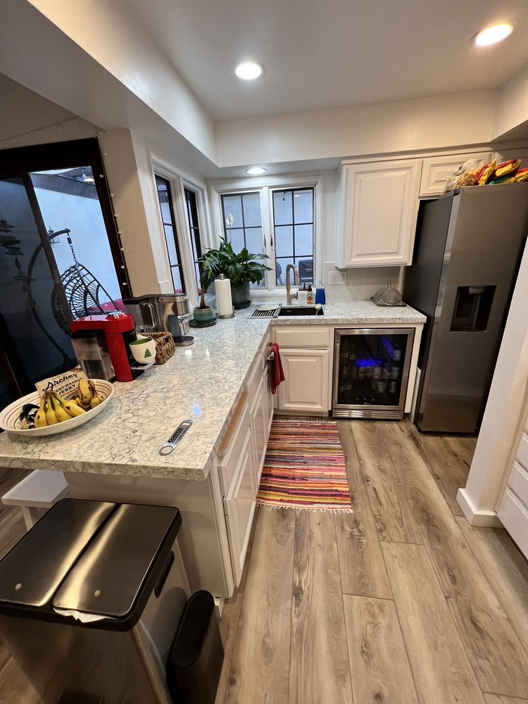 Photo of O.R. Renovations