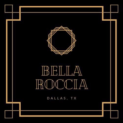 Photo of Bella Roccia