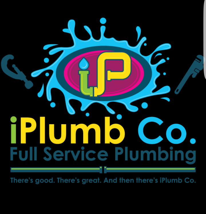 Photo of iPlumb