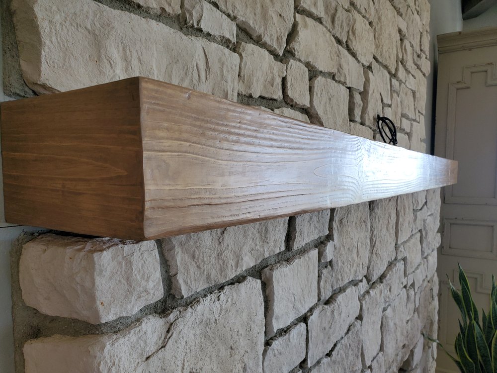 Photo of Niemela Woodcraft