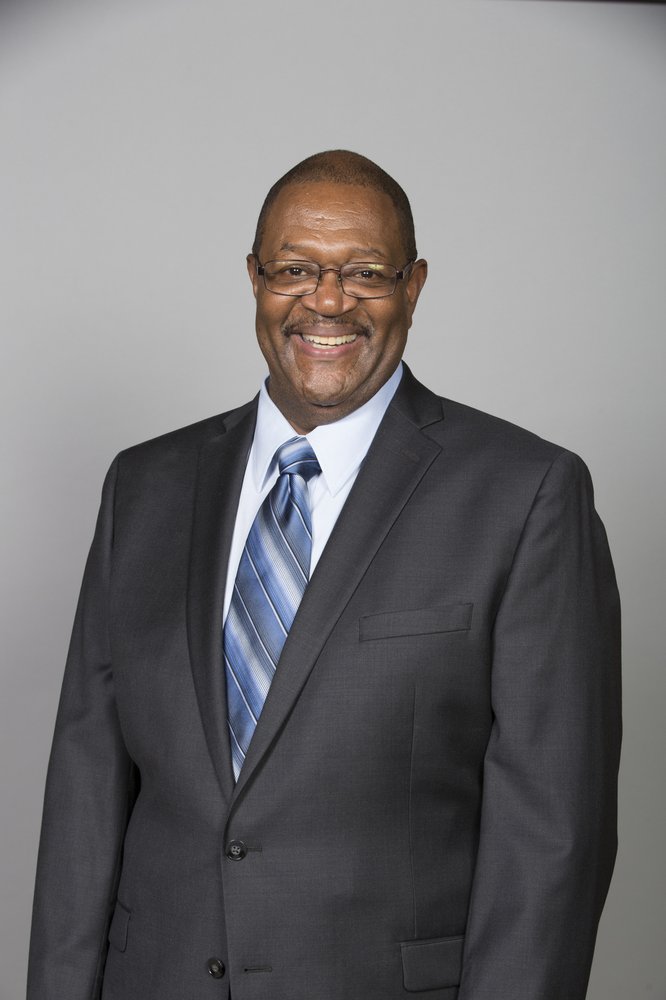 Photo of Torrence Leathers Agency - American Family Insurance