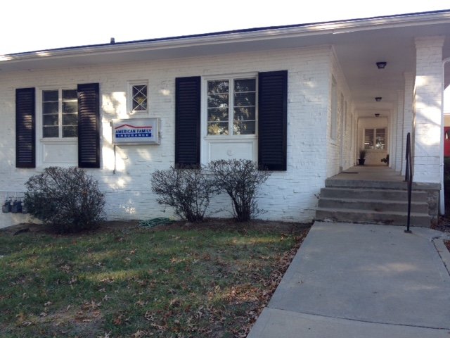 Photo of Torrence Leathers Agency - American Family Insurance