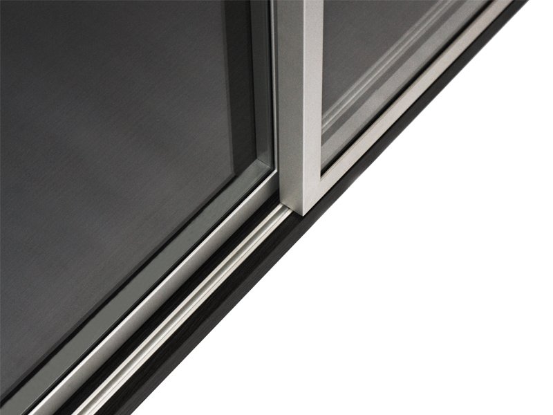 Photo of Miami Sliding Glass Doors