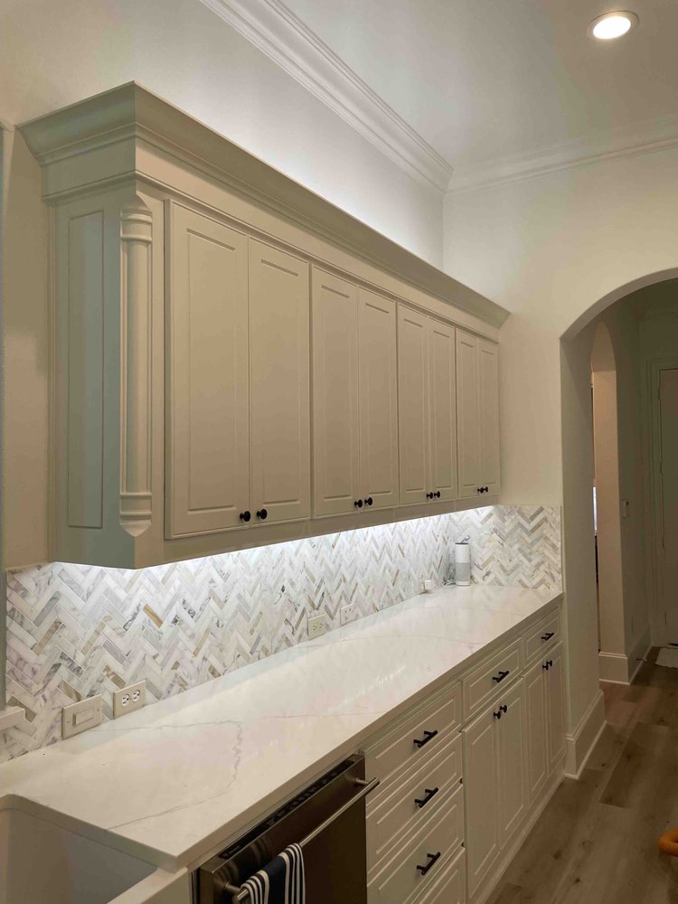 Photo of WH SmartHome