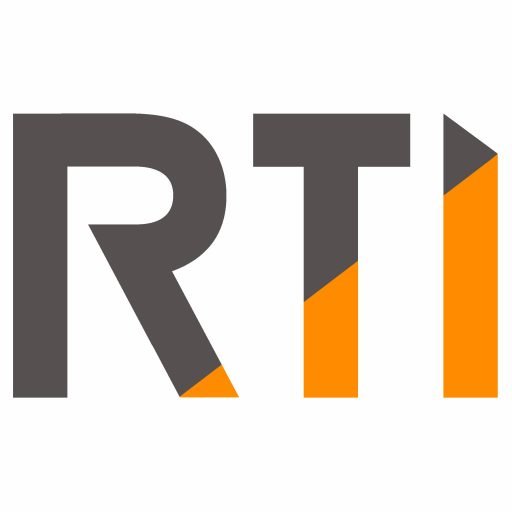 Photo of RTI Business and Consulting Services