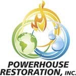 Photo of Powerhouse Restoration