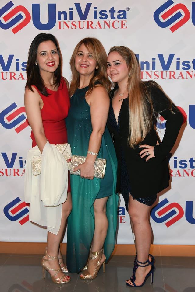 Photo of Univista Insurance
