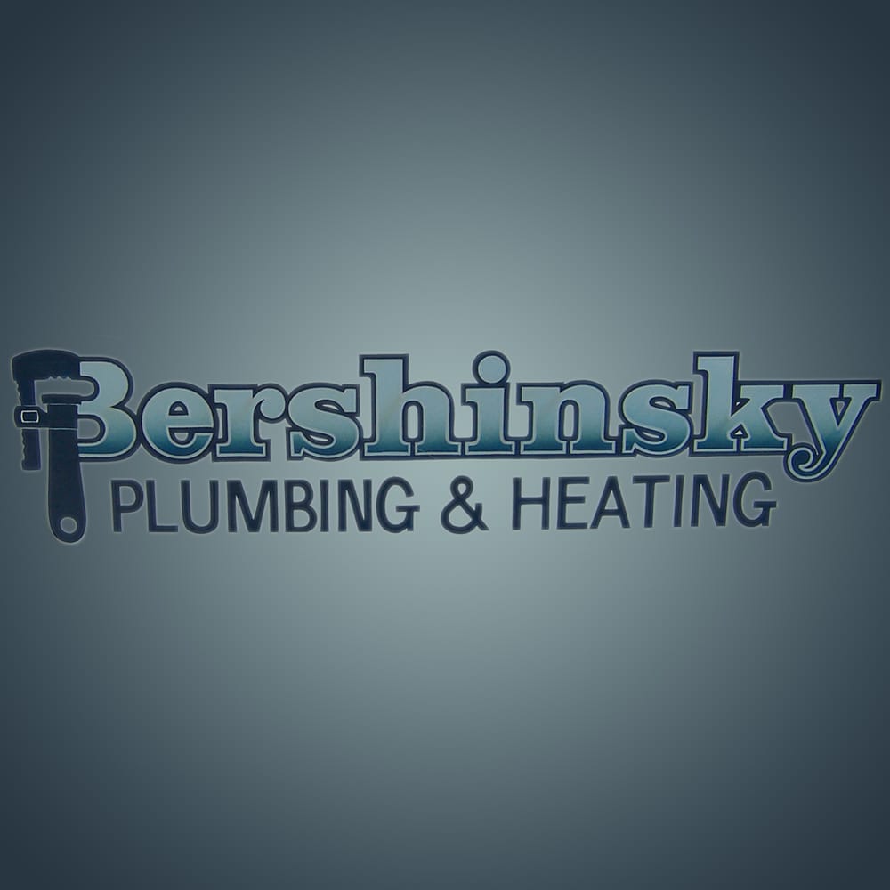 Photo of Bershinsky Plumbing and Heating