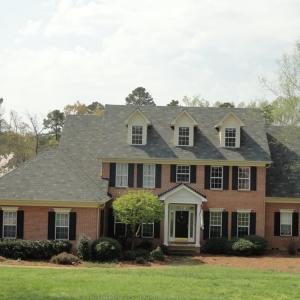 Charlotte North South Carolina Roofers