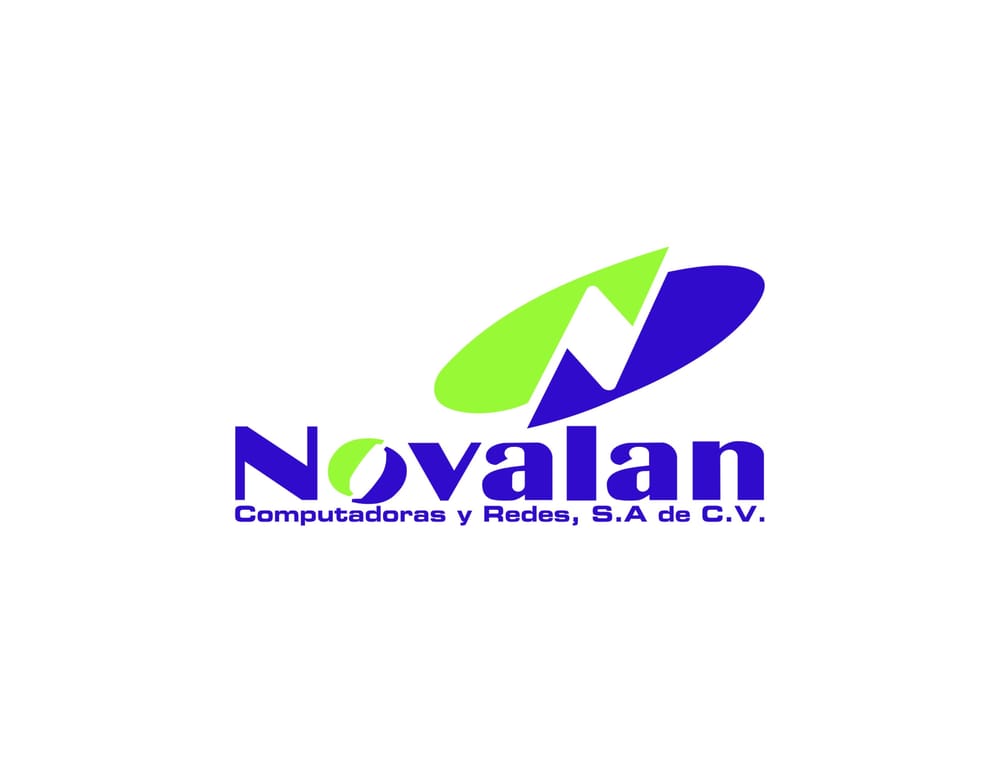 Photo of Novalan Computadoras y Redes