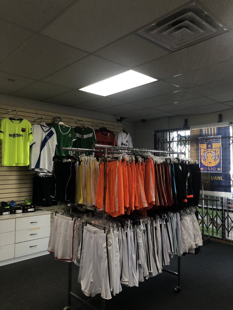 Photo of DTG Soccer Prints