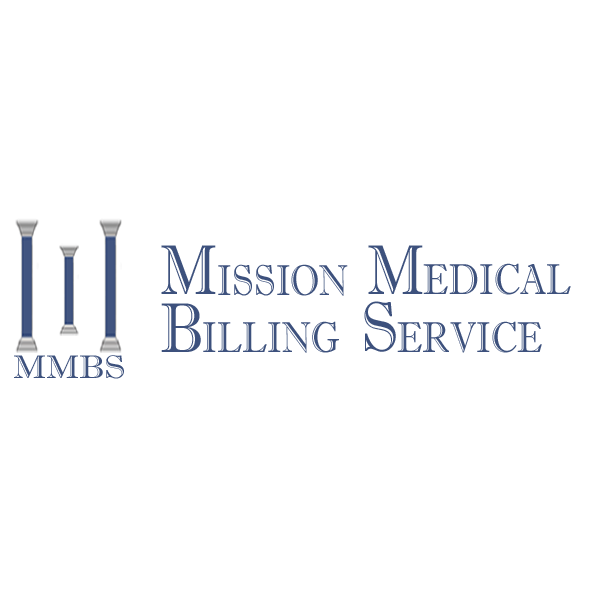 Photo of Mission Medical Billing Service