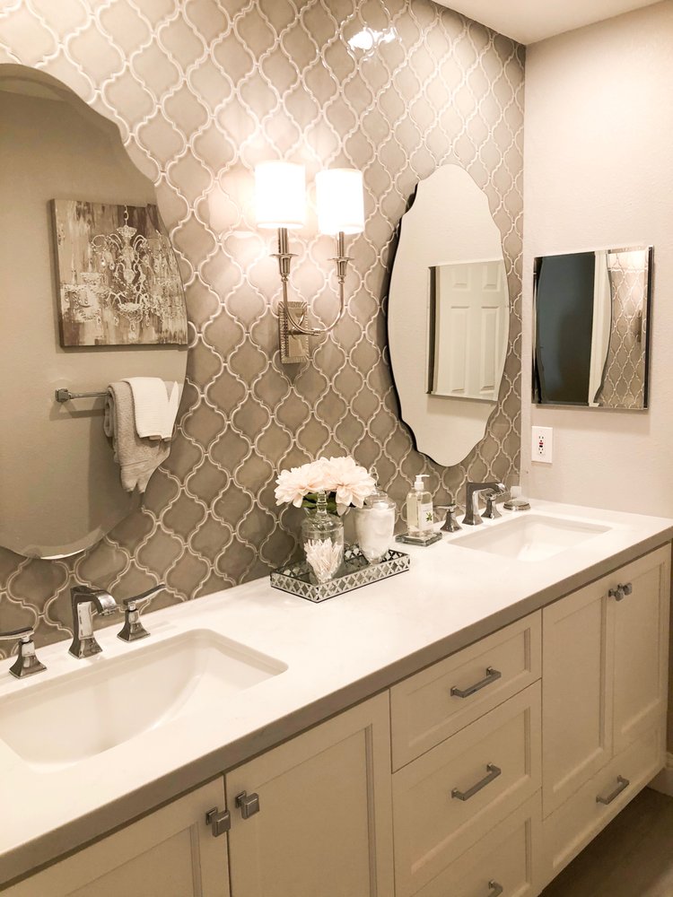 Photo of Vanessa's Interior Creations