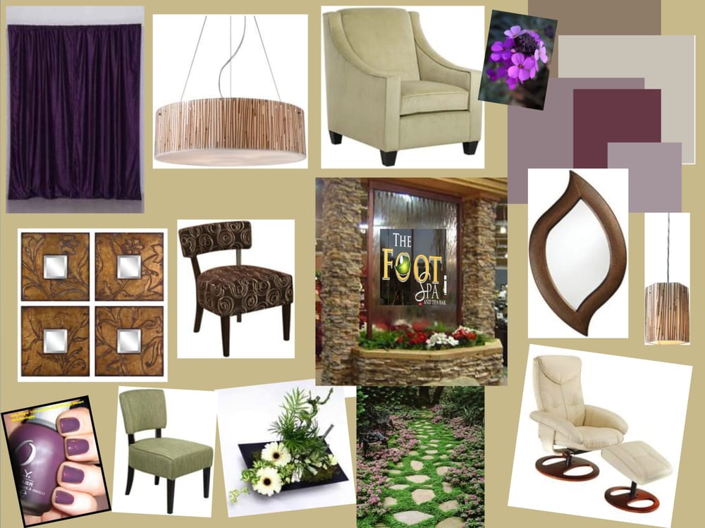 Photo of Vanessa's Interior Creations