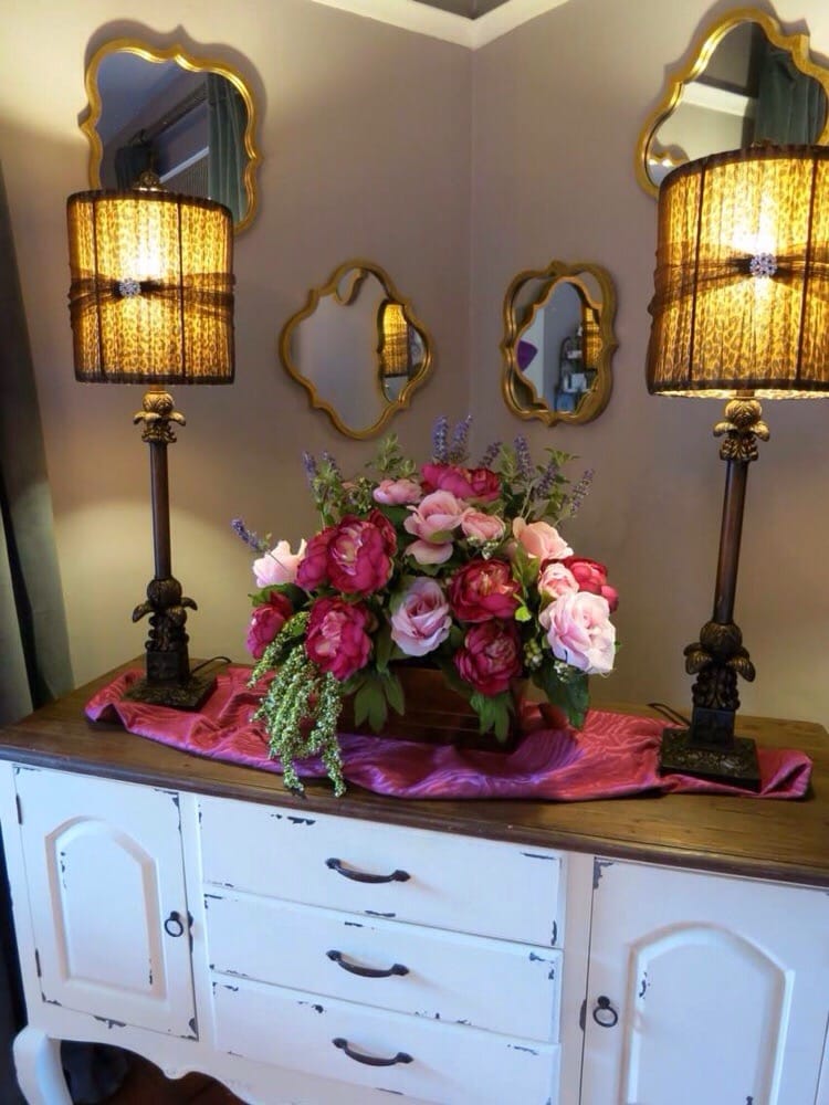 Photo of Vanessa's Interior Creations