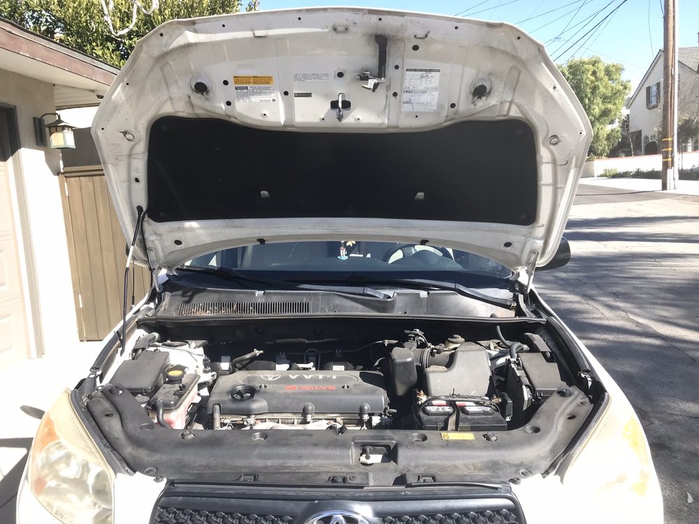 Photo of Swift Auto Wash Solutions
