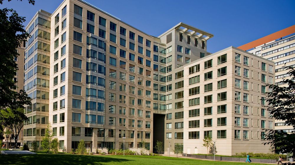 Photo of General Insurance Group Inc