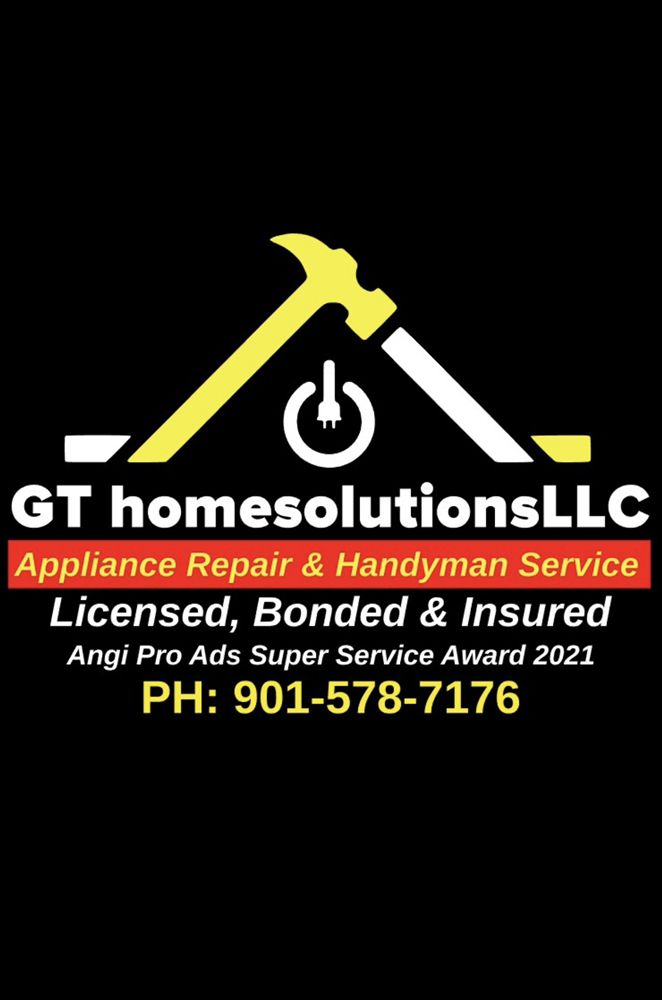 Photo of GT Home Solutions