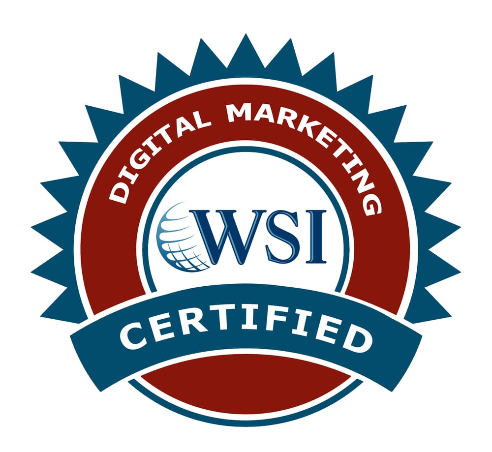 Photo of WSI eMarketer