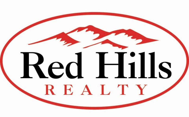 Photo of Red Hills Realty