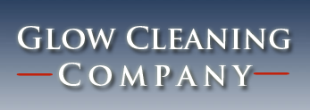 Photo of Glow Cleaning Company