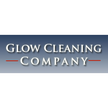 Photo of Glow Cleaning Company