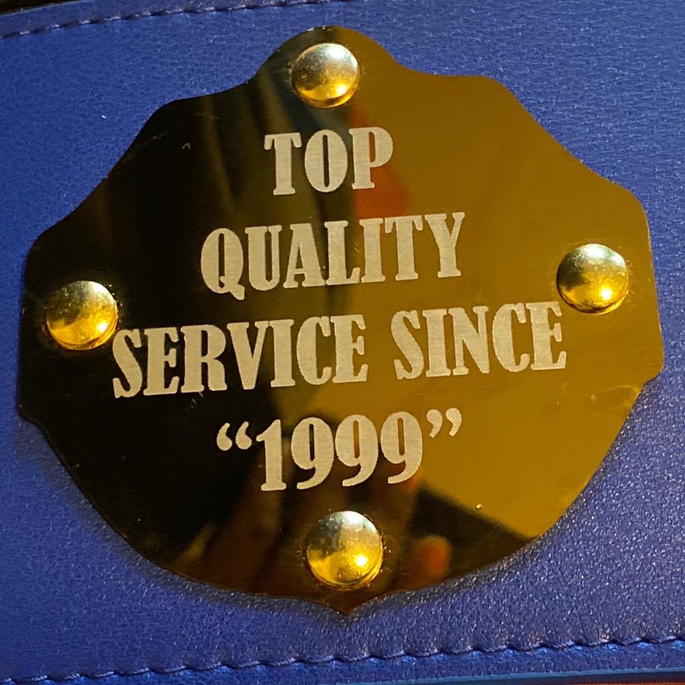 Photo of A+ Cleaning Solutions